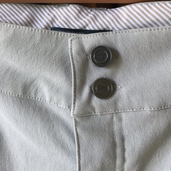 Chlorophylle size 16 finch pants - Picture 7 of 12